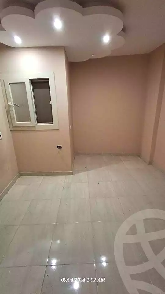 https://aqarmap.com.eg/ar/listing/6711266-for-sale-cairo-el-haram-el-maryotya-morseika-st