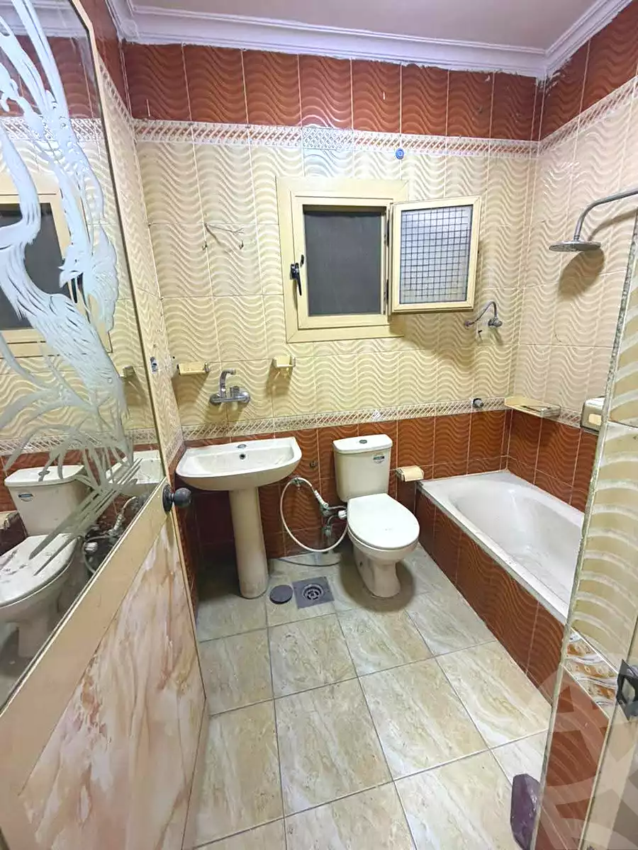 https://aqarmap.com.eg/ar/listing/6711265-for-sale-alexandria-lsywf-el-falki