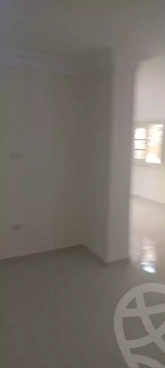 https://aqarmap.com.eg/en/listing/6711244-for-rent-cairo-6th-of-october-mntq-fr-y-b-6-ktwbr