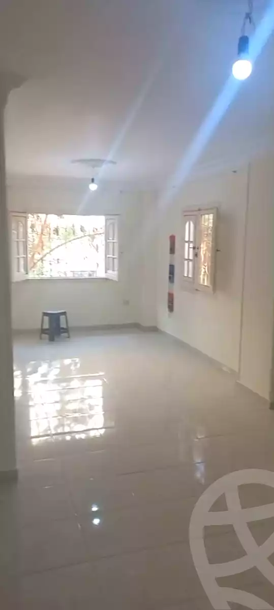 https://aqarmap.com.eg/en/listing/6711244-for-rent-cairo-6th-of-october-mntq-fr-y-b-6-ktwbr