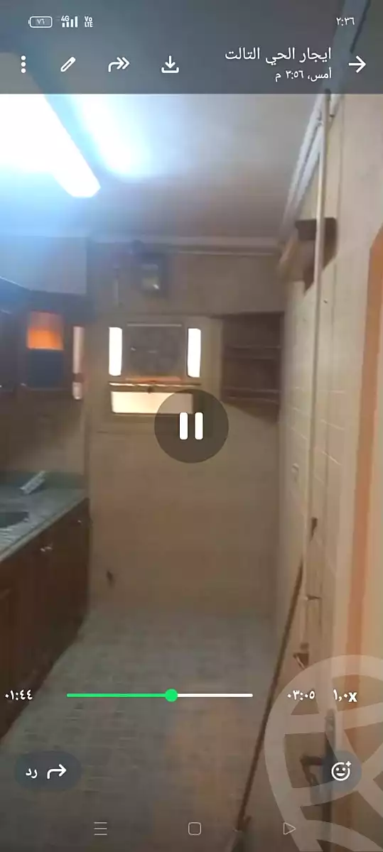 https://aqarmap.com.eg/en/listing/6711244-for-rent-cairo-6th-of-october-mntq-fr-y-b-6-ktwbr