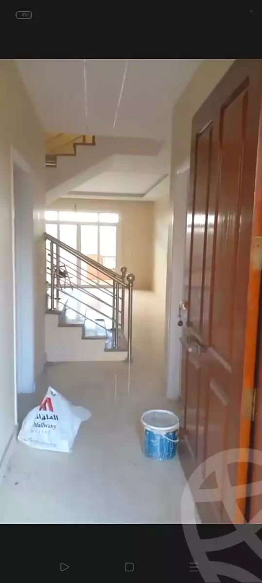 https://aqarmap.com.eg/en/listing/6711267-for-rent-cairo-6th-of-october-compounds-nyoum-october-arab-developmentt