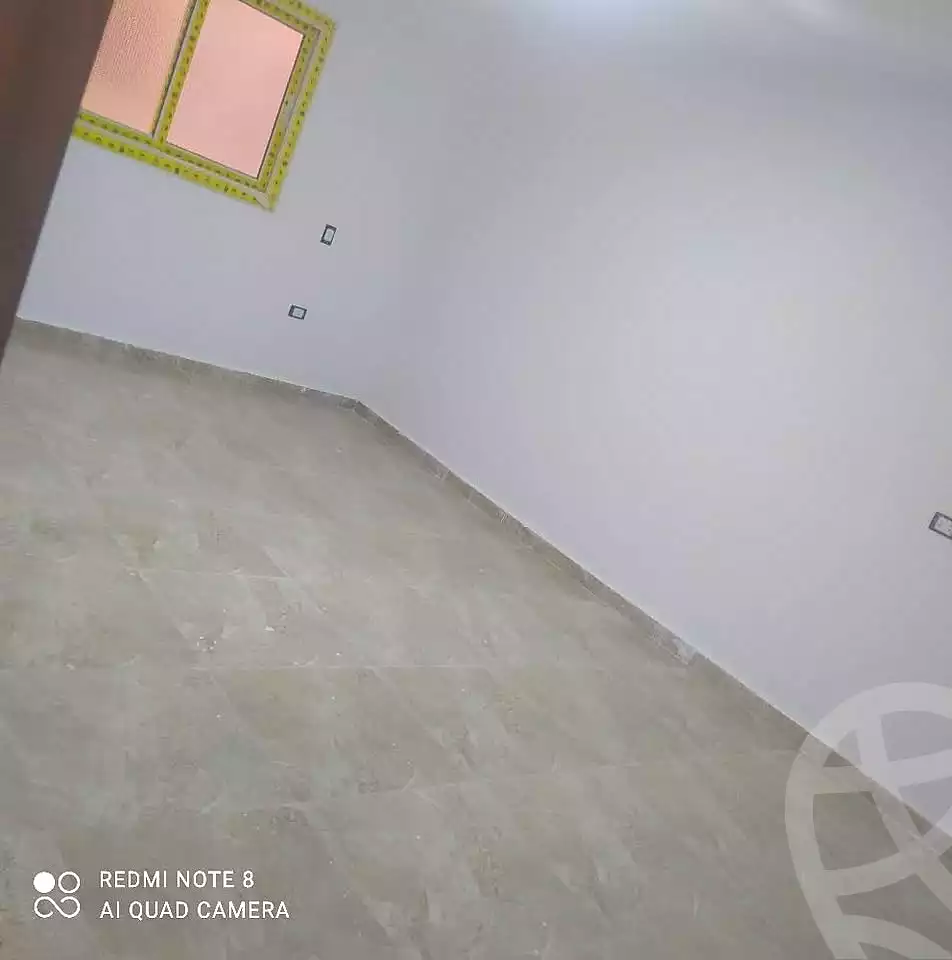 https://aqarmap.com.eg/en/listing/6711312-for-rent-cairo-faisal