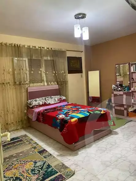 https://aqarmap.com.eg/ar/listing/6711311-for-sale-cairo-faisal-el-maryotyah-al-shesheini-st