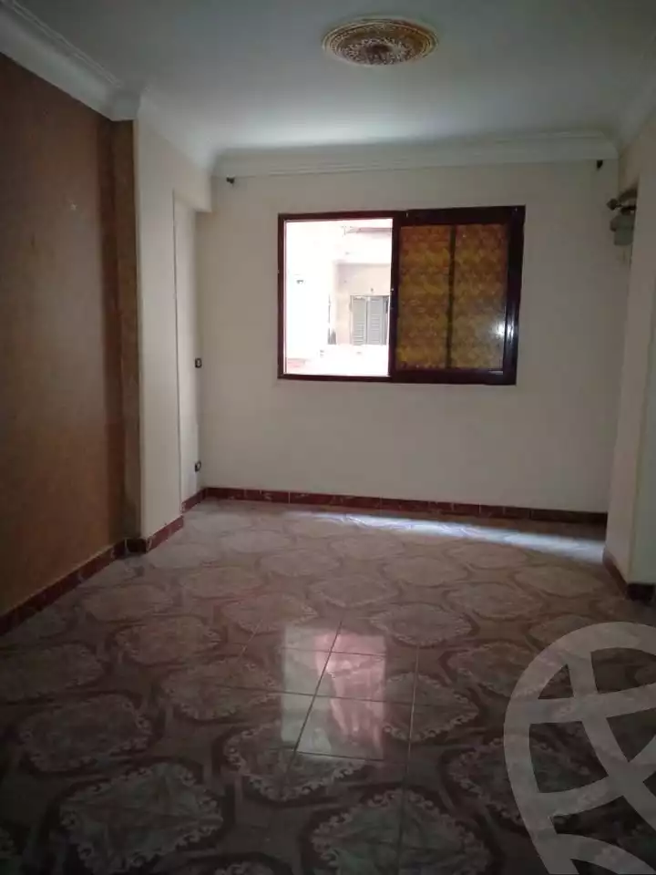 https://aqarmap.com.eg/ar/listing/6711333-for-rent-cairo-el-haram-shareaa-khatem-el-morsalen