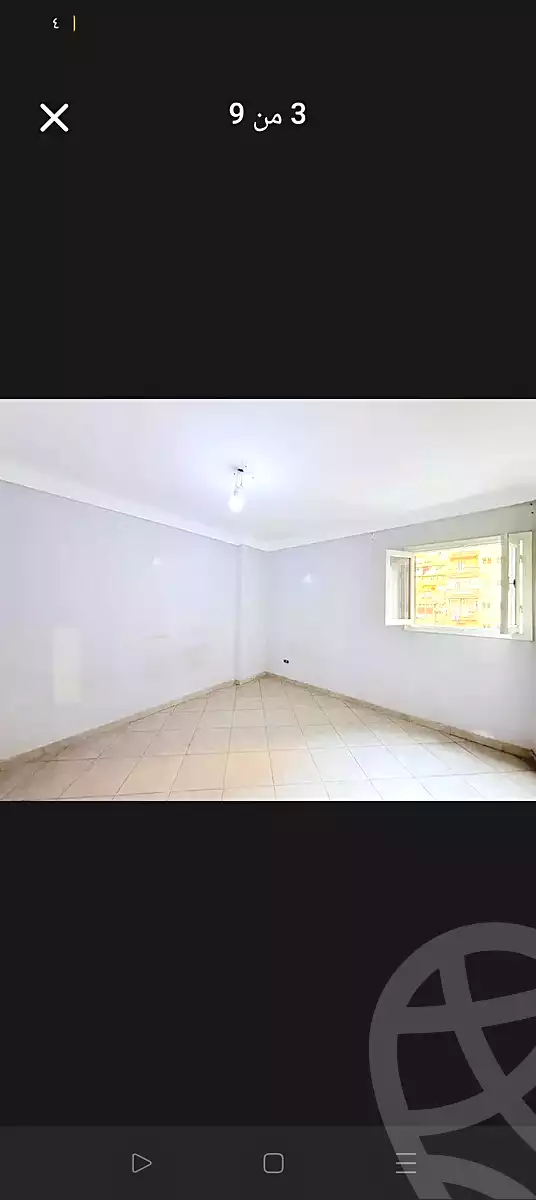 https://aqarmap.com.eg/en/listing/6711327-for-sale-alexandria-fyktwry-el-galaa-st