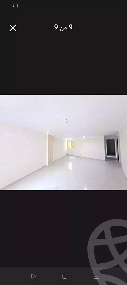 https://aqarmap.com.eg/en/listing/6711327-for-sale-alexandria-fyktwry-el-galaa-st