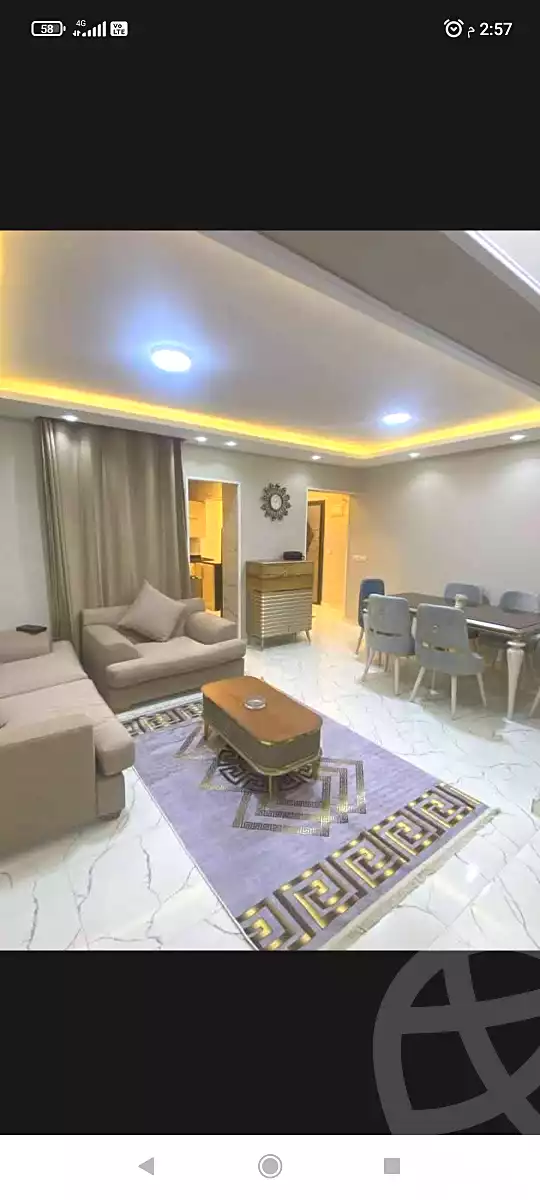 https://aqarmap.com.eg/ar/listing/6711326-for-rent-alexandria-sydy-bshr-sydy-bshr-bhry-khalil-hamada-st