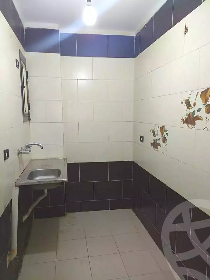 https://aqarmap.com.eg/en/listing/6711329-for-sale-cairo-faisal-el-maryotyah-dr-lashin-st