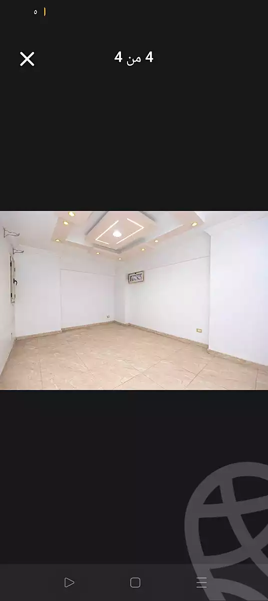 https://aqarmap.com.eg/ar/listing/6711339-for-sale-alexandria-sydy-bshr-sydy-bshr-bhry