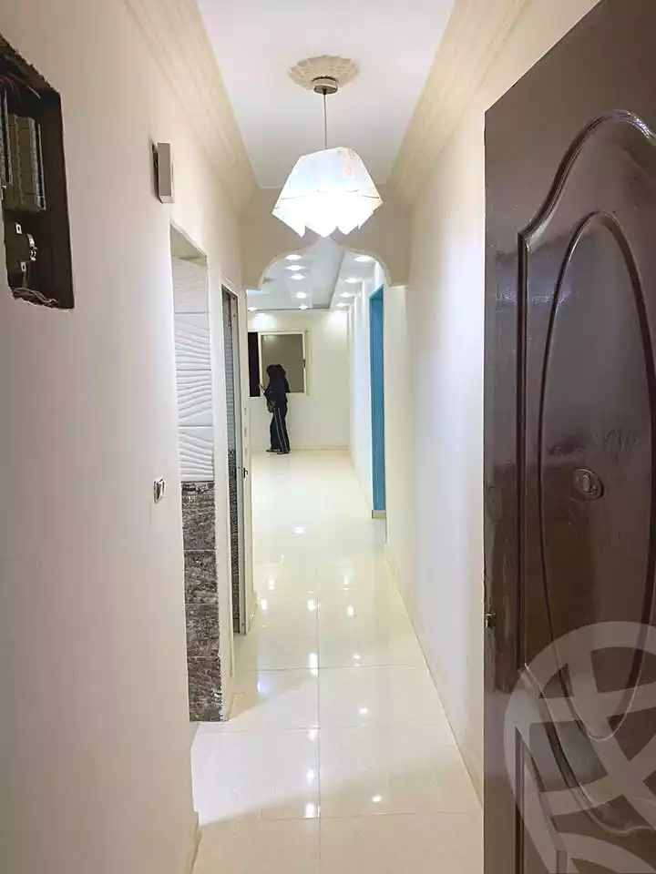 https://aqarmap.com.eg/ar/listing/6711360-for-rent-cairo-el-haram-el-maryotya