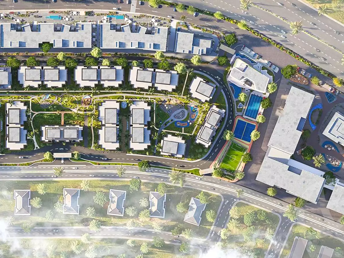 https://aqarmap.com.eg/en/listing/7070420-projects-lifewise