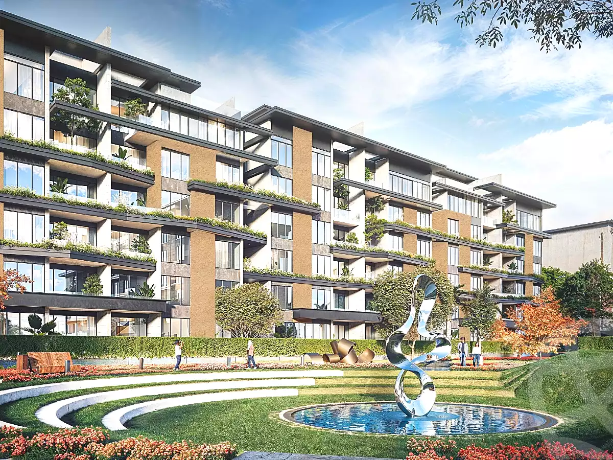 https://aqarmap.com.eg/en/listing/7070420-projects-lifewise