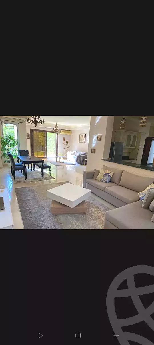 https://aqarmap.com.eg/en/listing/6711368-for-rent-cairo-el-sheikh-zayed-city-compounds-beverly-hills