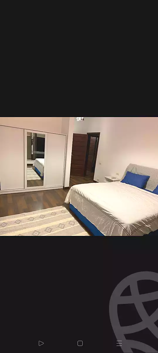 https://aqarmap.com.eg/en/listing/6711368-for-rent-cairo-el-sheikh-zayed-city-compounds-beverly-hills