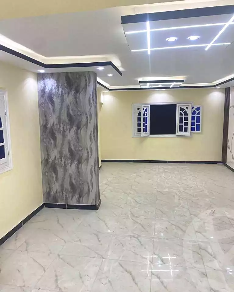 https://aqarmap.com.eg/en/listing/6711395-for-sale-cairo-el-haram-el-talbya-ezz-el-deen-omar-st