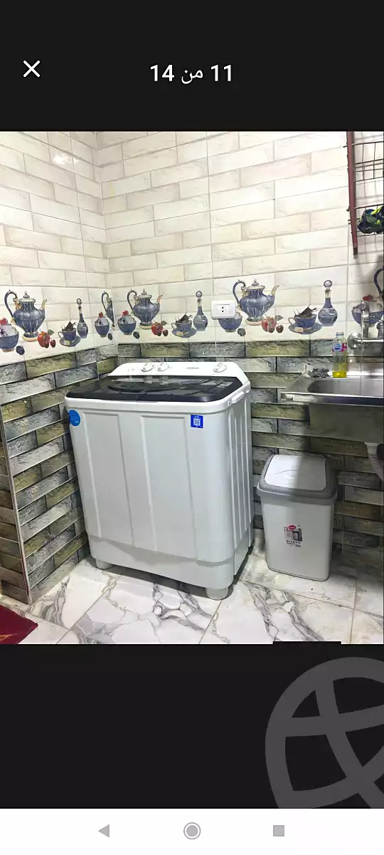 https://aqarmap.com.eg/ar/listing/6711387-for-rent-cairo-15th-of-may-mjwr-16
