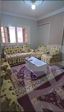 https://aqarmap.com.eg/en/listing/6711399-for-sale-cairo-faisal-el-maryotyah