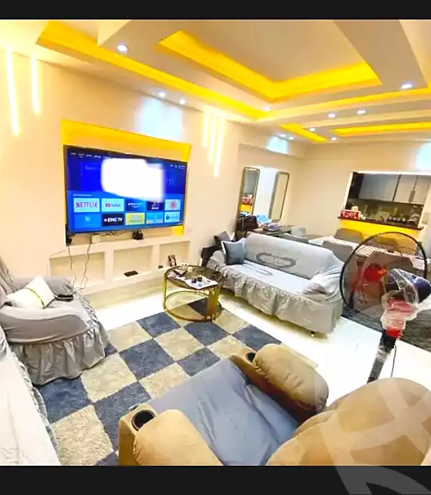 https://aqarmap.com.eg/ar/listing/6711391-for-sale-alexandria-el-mandara-alex-el-mandara-bahri