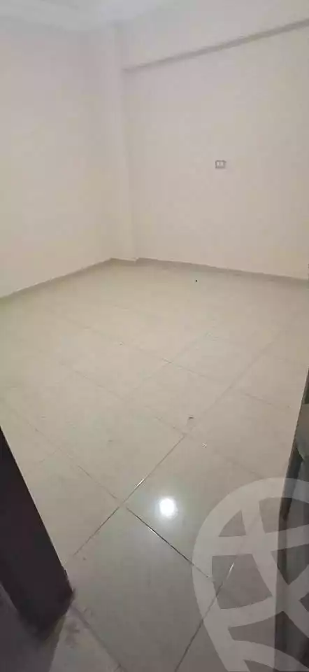 https://aqarmap.com.eg/ar/listing/6711405-for-rent-alexandria-l-jmy-lbytsh-ibrahim-othman-st