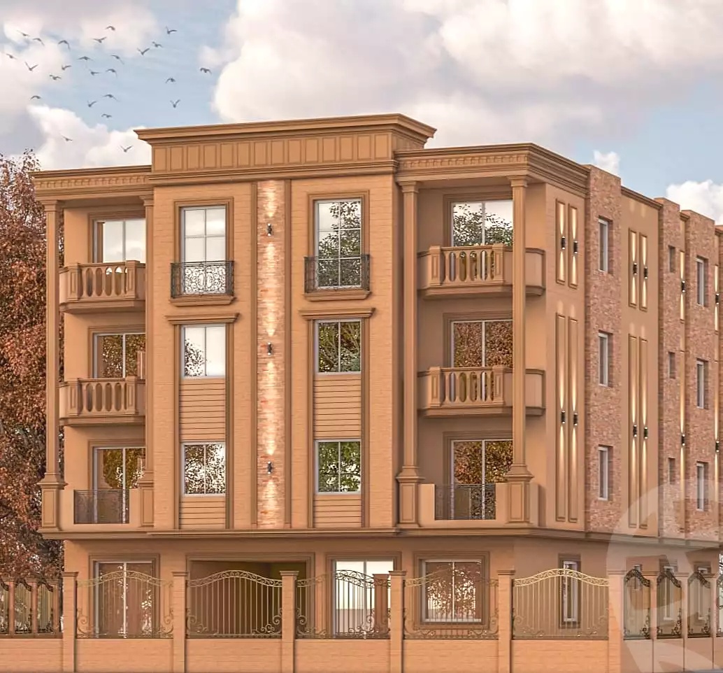 https://aqarmap.com.eg/ar/listing/6711246-for-sale-cairo-6th-of-october-garb-someed-neighborhood-9th