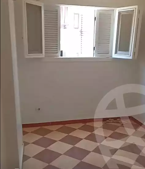 https://aqarmap.com.eg/ar/listing/6711412-for-sale-alexandria-el-mandara-masaken-talaat-mostafa