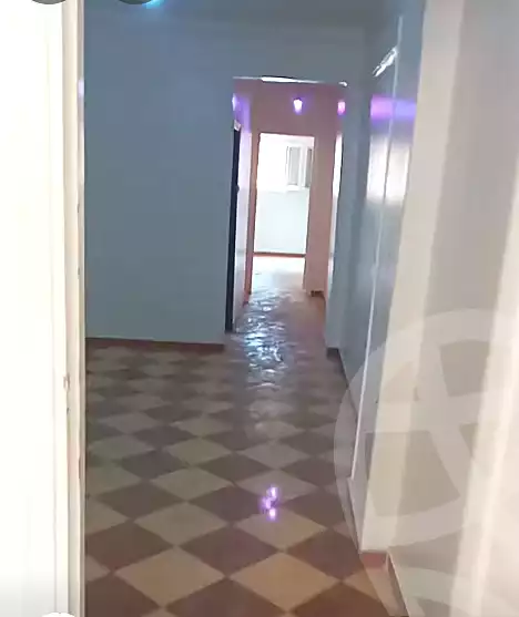 https://aqarmap.com.eg/ar/listing/6711412-for-sale-alexandria-el-mandara-masaken-talaat-mostafa