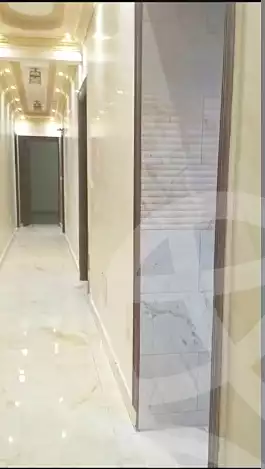https://aqarmap.com.eg/en/listing/6711420-for-rent-cairo-faisal-el-maryotyah-al-shesheini-st
