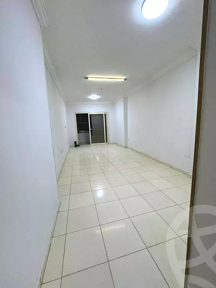 https://aqarmap.com.eg/ar/listing/6711424-for-sale-cairo-faisal-el-tawabeq