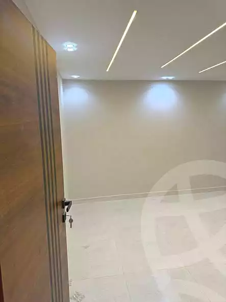 https://aqarmap.com.eg/en/listing/6711429-for-sale-cairo-el-haram-el-lebeny