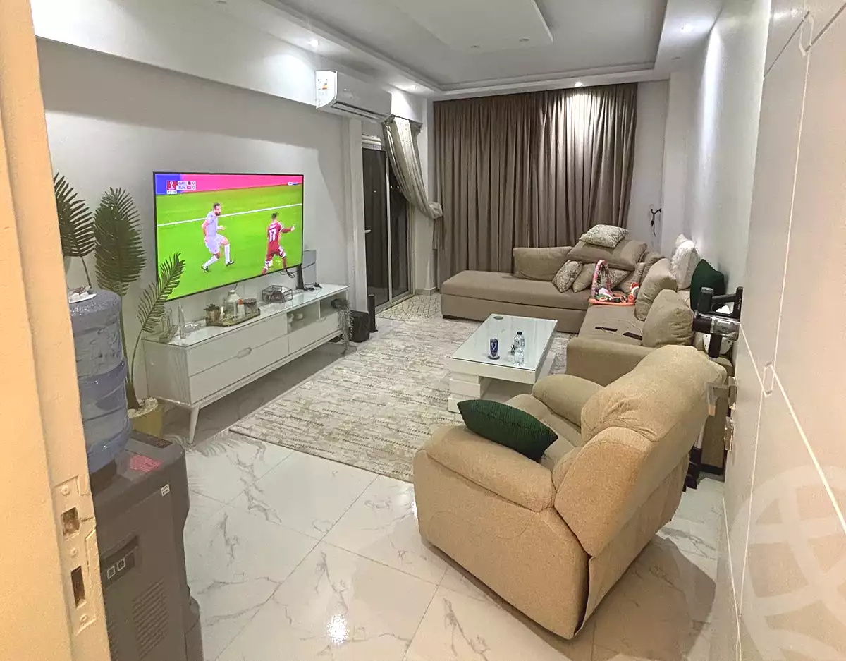https://aqarmap.com.eg/en/listing/6706644-for-sale-cairo-mokattam-lhdb-l-ly-hy-lzhwr