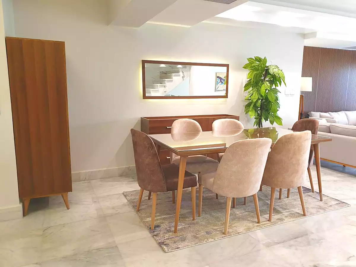 https://aqarmap.com.eg/en/listing/6711419-for-rent-cairo-new-cairo-compounds-mountain-view-hyde-park