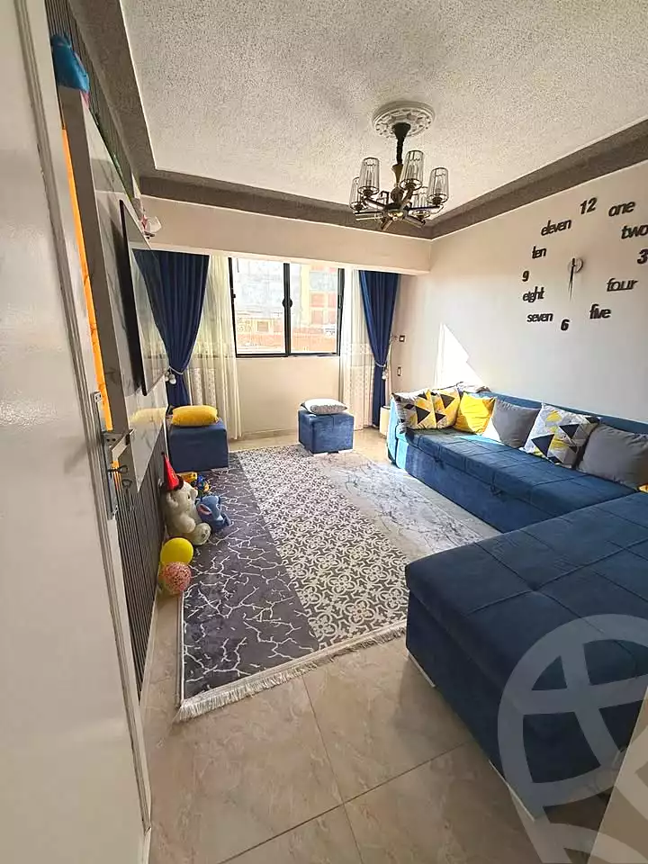 https://aqarmap.com.eg/ar/listing/6711450-for-sale-alexandria-ganaklis-shr-bw-qyr-tryq-lhry