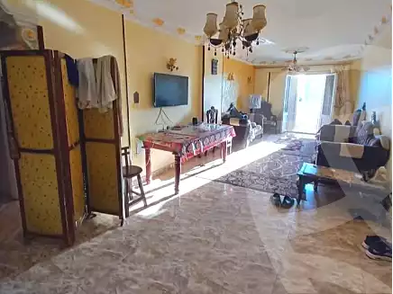 https://aqarmap.com.eg/en/listing/6700450-for-sale-alexandria-l-jmy-lbytsh-el-hay-st