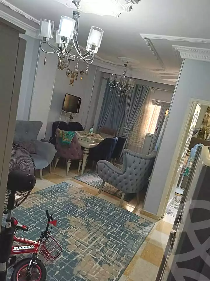 https://aqarmap.com.eg/ar/listing/6711458-for-sale-cairo-el-haram-el-talbya-ezz-el-deen-omar-st