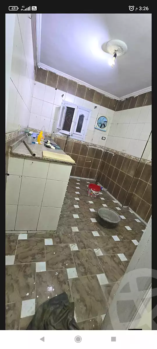 https://aqarmap.com.eg/ar/listing/6711463-for-rent-cairo-helwan-helwan-el-sharkeya-latif-basha-st
