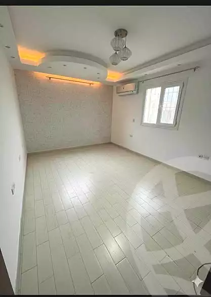 https://aqarmap.com.eg/en/listing/6711470-for-sale-cairo-el-omraneya-l-mrny-lgrby