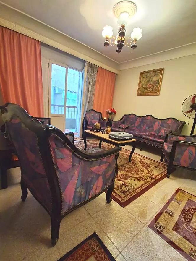 https://aqarmap.com.eg/en/listing/6711465-for-sale-alexandria-el-mandara-shr-jml-bd-lnsr