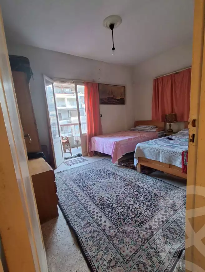 https://aqarmap.com.eg/en/listing/6711465-for-sale-alexandria-el-mandara-shr-jml-bd-lnsr