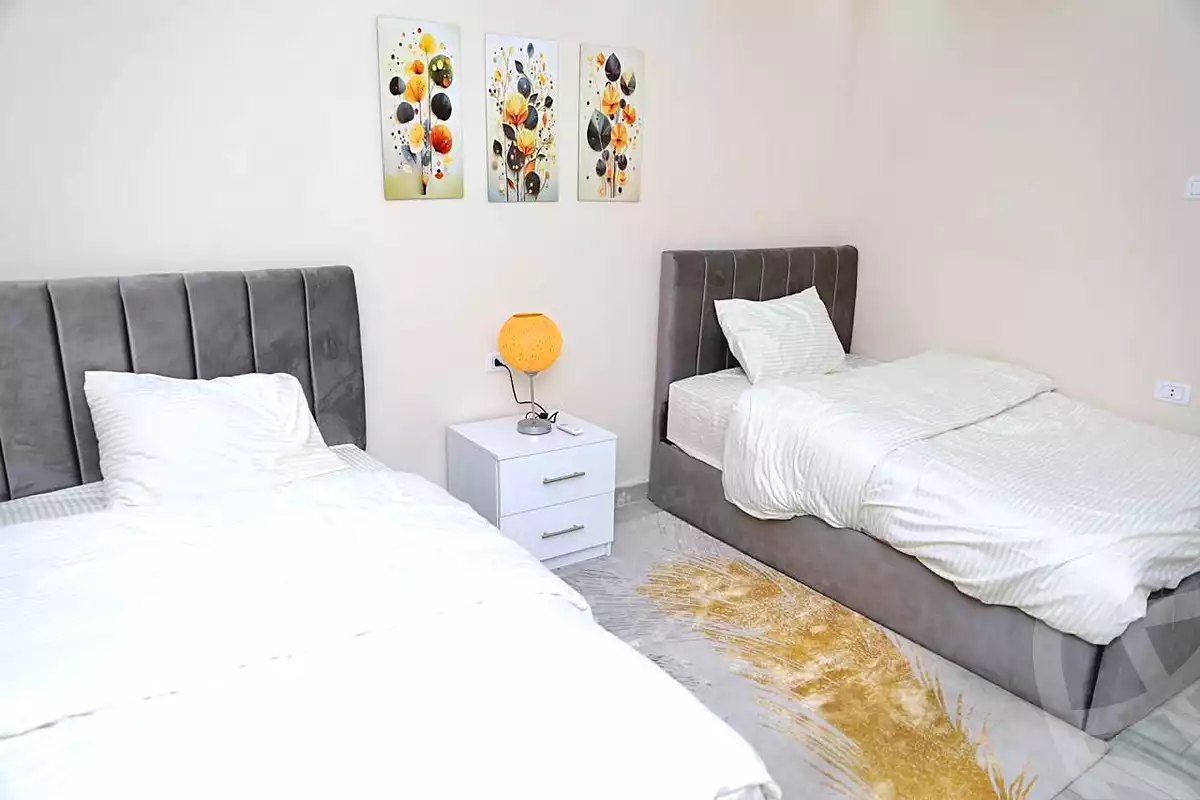 https://aqarmap.com.eg/ar/listing/6711460-for-rent-cairo-new-cairo-madinaty-lmntq-lwl-fylt-talaat-mostafa-rd