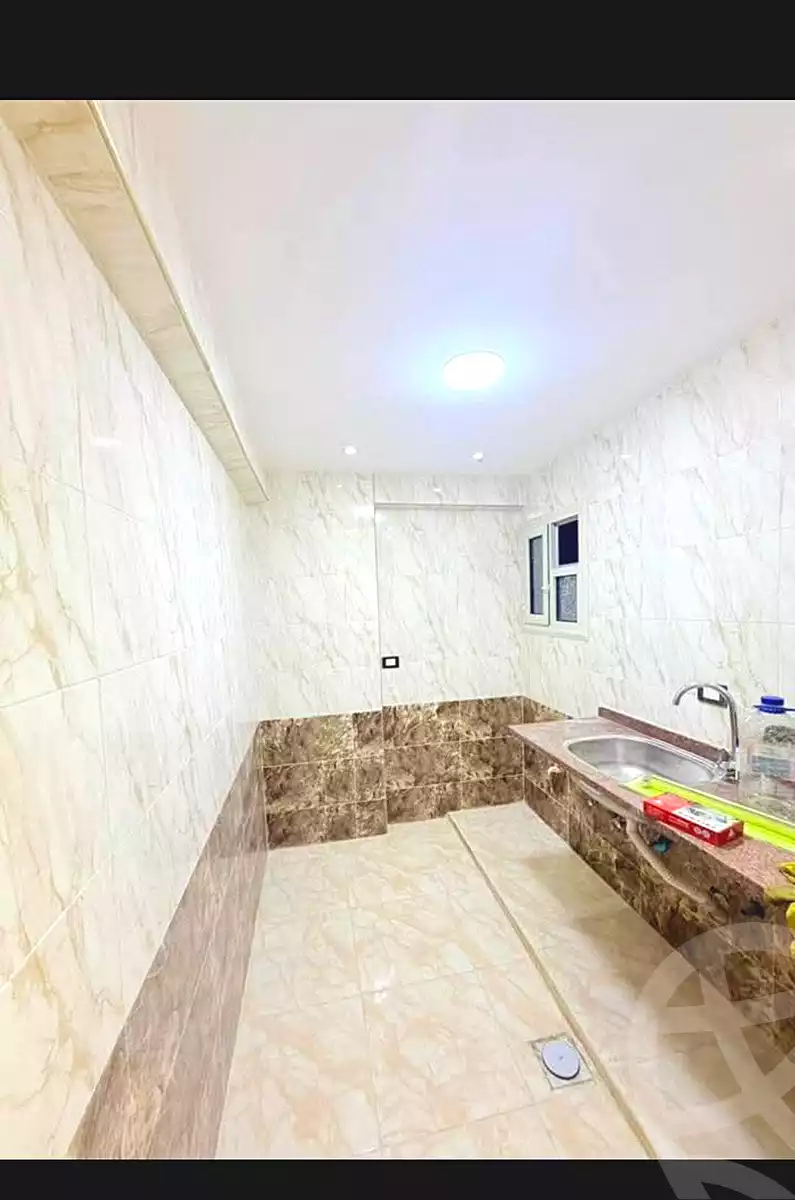 https://aqarmap.com.eg/en/listing/6711466-for-sale-alexandria-lsywf-el-falki