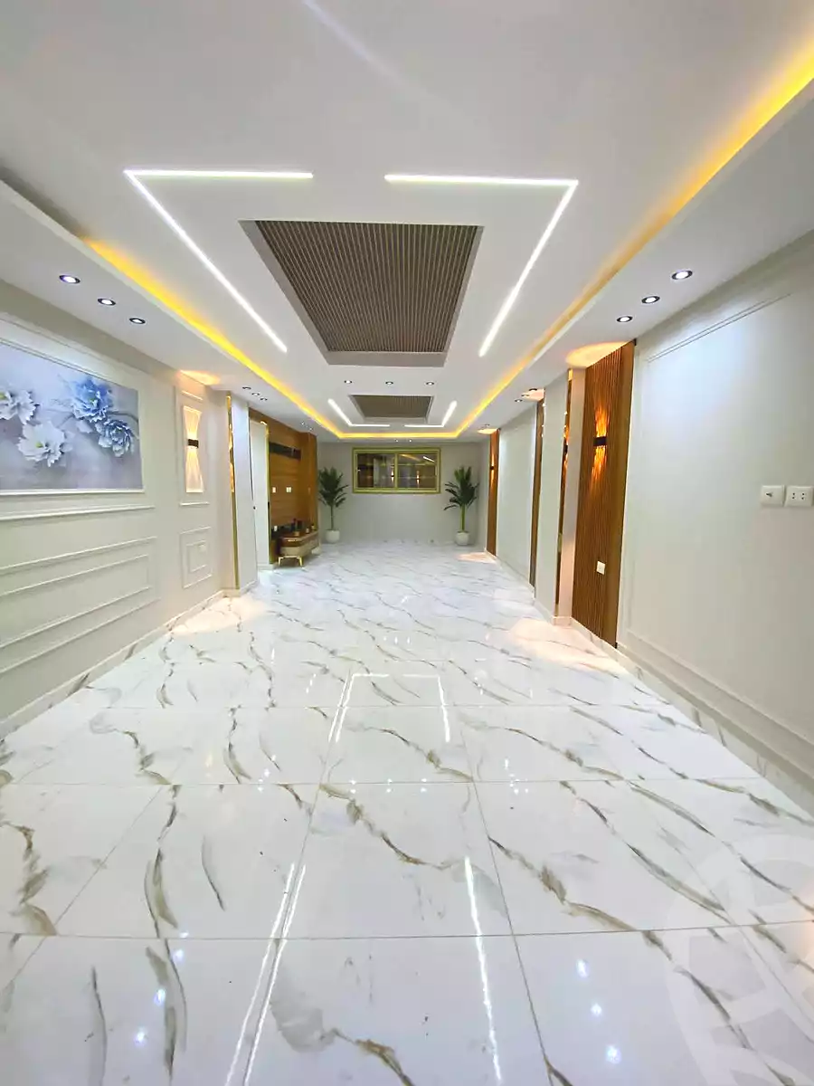 https://aqarmap.com.eg/ar/listing/6711483-for-sale-cairo-el-haram-el-lebeny