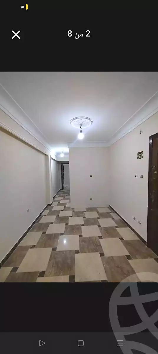 https://aqarmap.com.eg/ar/listing/6711494-for-sale-alexandria-lsywf-el-falki-street-16-el-eslah