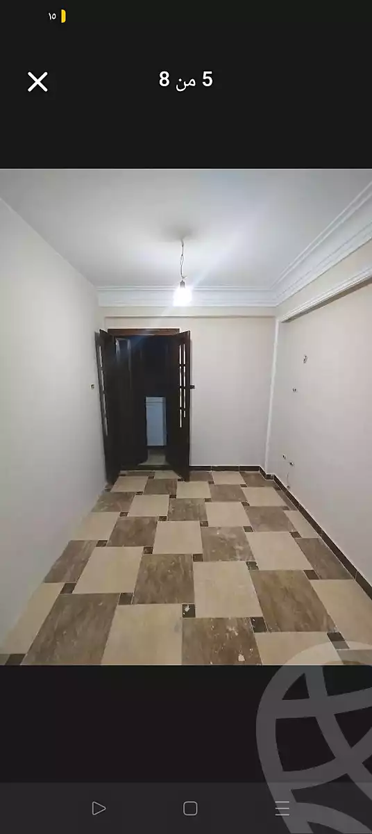 https://aqarmap.com.eg/ar/listing/6711494-for-sale-alexandria-lsywf-el-falki-street-16-el-eslah