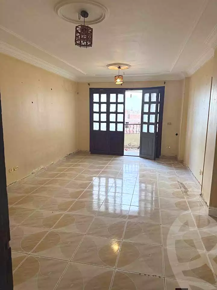 https://aqarmap.com.eg/en/listing/6711491-for-rent-cairo-el-haram-el-taawon