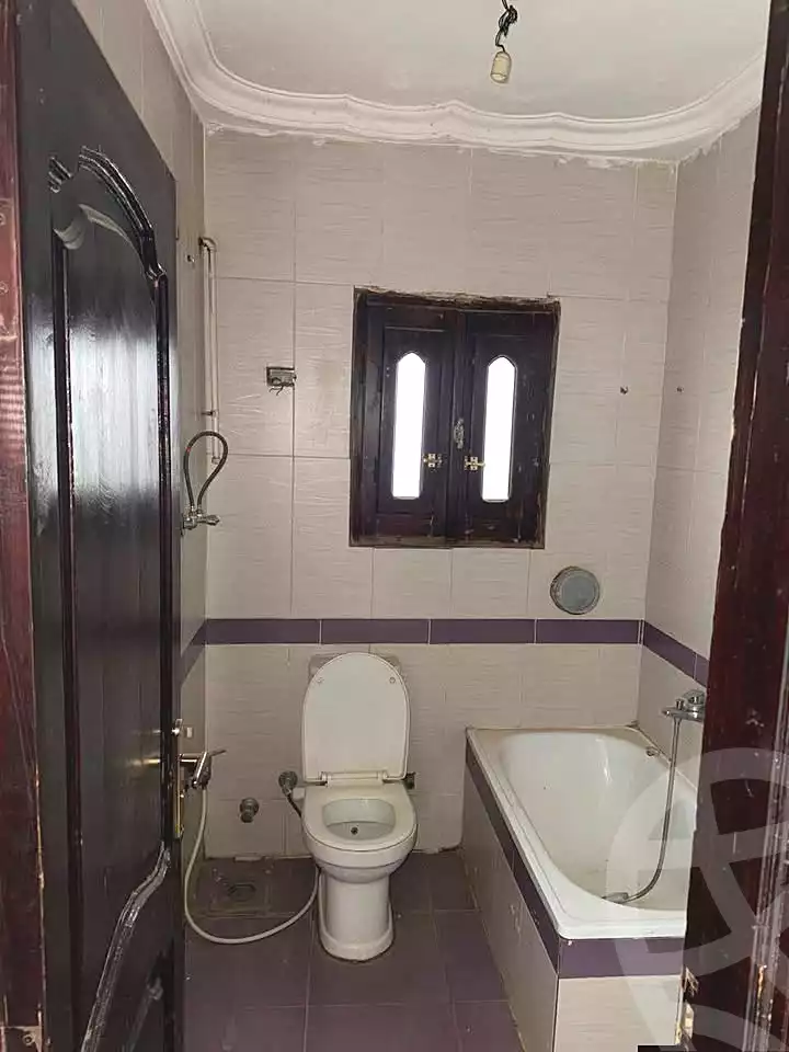 https://aqarmap.com.eg/en/listing/6711491-for-rent-cairo-el-haram-el-taawon