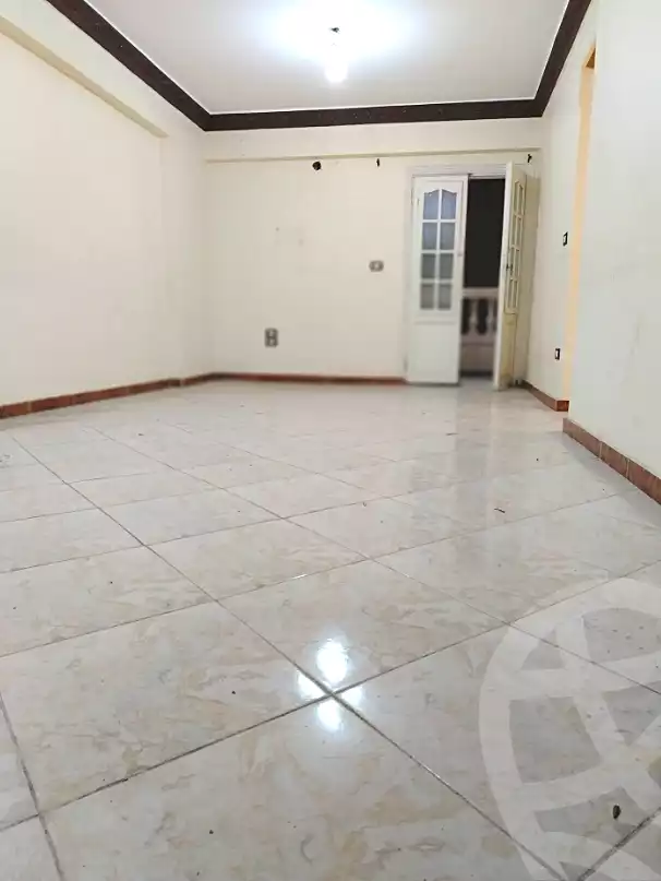 https://aqarmap.com.eg/ar/listing/6711500-for-sale-alexandria-new-miami-eskot