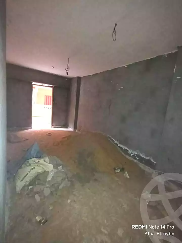 https://aqarmap.com.eg/ar/listing/6711507-for-sale-alexandria-l-jmy-lbytsh-bianchiii