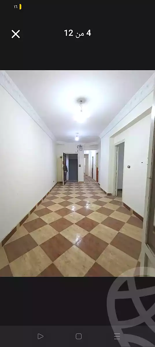 https://aqarmap.com.eg/ar/listing/6711533-for-sale-alexandria-lsywf-el-falki-street-16-el-eslah