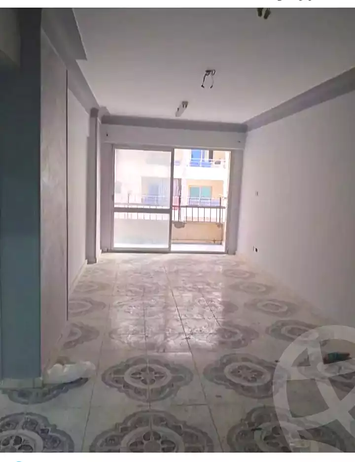https://aqarmap.com.eg/ar/listing/6711551-for-rent-alexandria-sydy-bshr-sydy-bshr-qbly